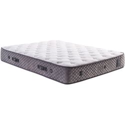 Saltea Bambi Thermo Control 180x200 (30cm)