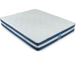 Saltea Bicoflex Climate Comfort 140x200 (23сm)