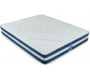 Saltea Bicoflex Climate Comfort 140x200 (23сm)