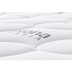 Saltea Bicoflex Climate Comfort 140x200 (23сm) Thumb