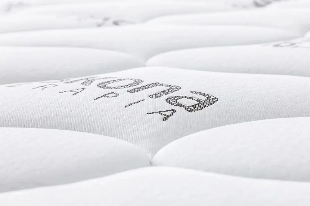 Saltea Bicoflex Climate Comfort 140x200 (23сm) - 6