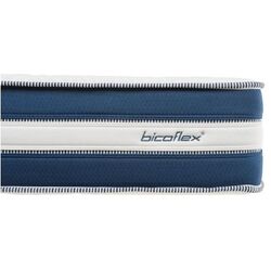 Матрас Bicoflex Climate Comfort 160x200 (23см) Thumb