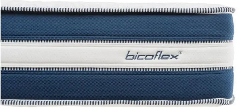 Матрас Bicoflex Climate Comfort 160x200 (23см) - 3