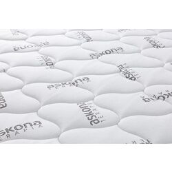 Матрас Bicoflex Climate Comfort 160x200 (23см) Thumb