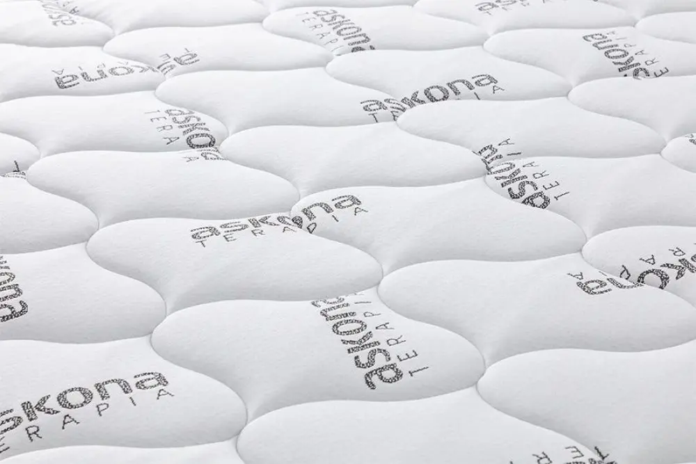 Матрас Bicoflex Climate Comfort 160x200 (23см) - 6