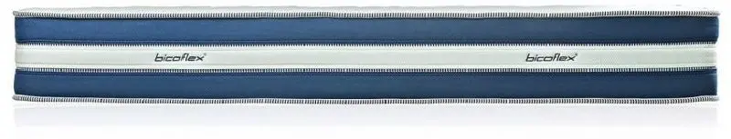 Saltea Bicoflex Climate Comfort 180x200 (23сm) - 3