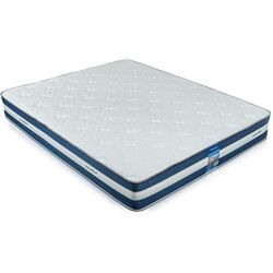 Saltea Bicoflex Climate Comfort 180x200 (23сm)