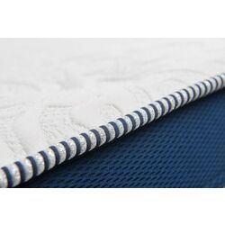 Saltea Bicoflex Climate Comfort 180x200 (23сm) Thumb