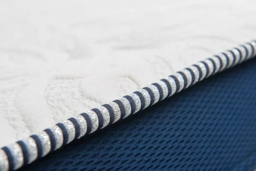 Saltea Bicoflex Climate Comfort 180x200 (23сm) - 5