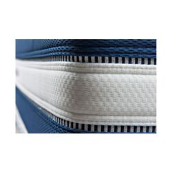 Saltea Bicoflex Climate Comfort 180x200 (23сm) Thumb