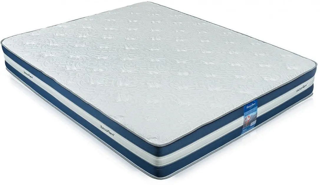 Saltea Bicoflex Climate Comfort 180x200 (23сm)