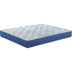 Saltea Emm Arabeska Boho 140х200 (23cm)