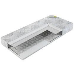 Saltea Classica Classic Atlant 180х200 (18.5cm)