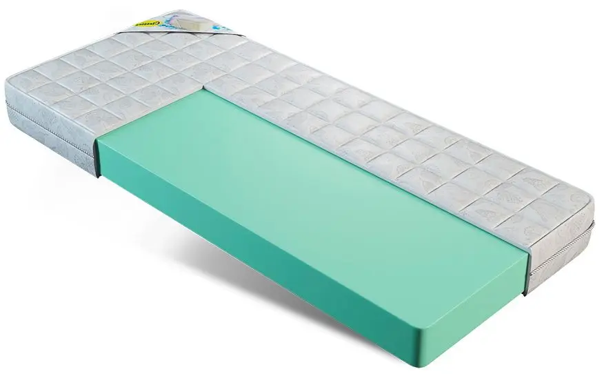 Saltea Classica Monolit Fregat-2 140х192 (14.5cm)