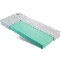 Saltea Classica Monolit Fregat-2 160х190 (14.5cm) Thumb