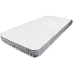 Saltea Costway HU10105 90х200 (18cm)