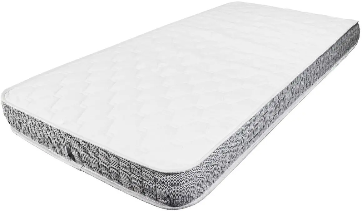 Saltea Costway HU10105 90х200 (18cm)