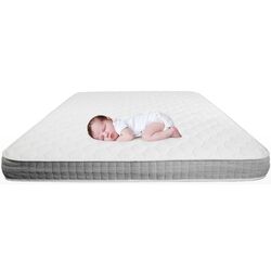 Saltea Costway HU10106 160х200 (18cm) Thumb