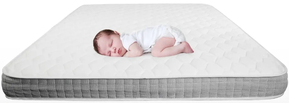 Saltea Costway HU10106 160х200 (18cm) - 3