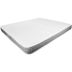 Saltea Costway HU10106 160х200 (18cm)