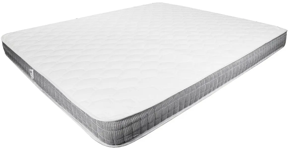 Saltea Costway HU10106 160х200 (18cm)