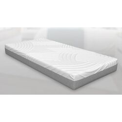 Матрас Costway HU10454-S 97х203 (20см) Thumb