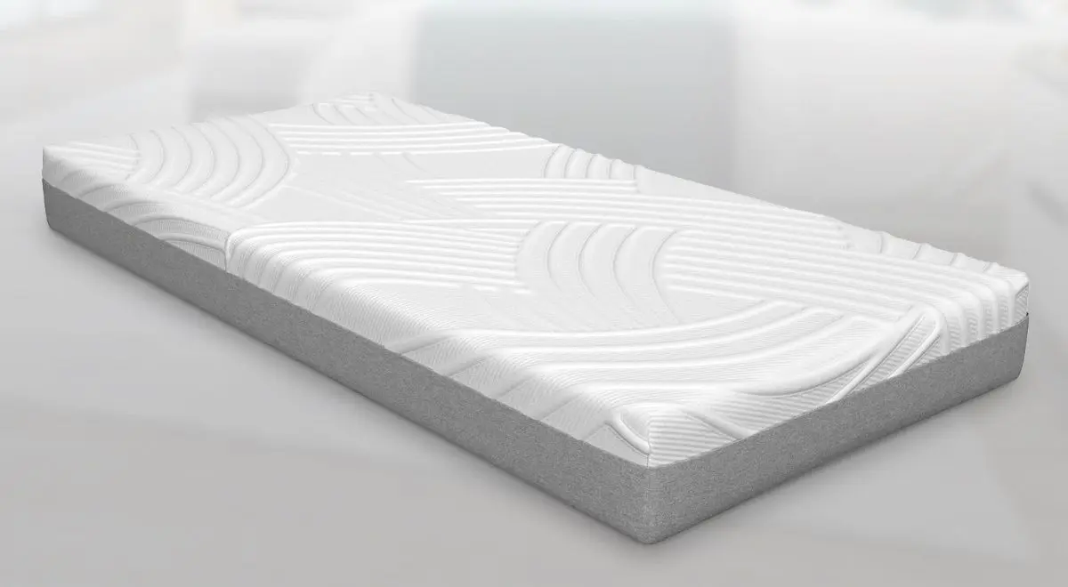 Матрас Costway HU10454-S 97х203 (20см) - 3