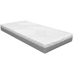 Saltea Costway HU10454-S 97х203 (20cm)