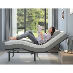 Матрас Costway HU10454-S 97х203 (20см) Thumb