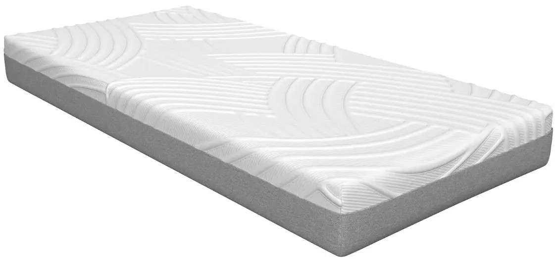 Матрас Costway HU10454-S 97х203 (20см)