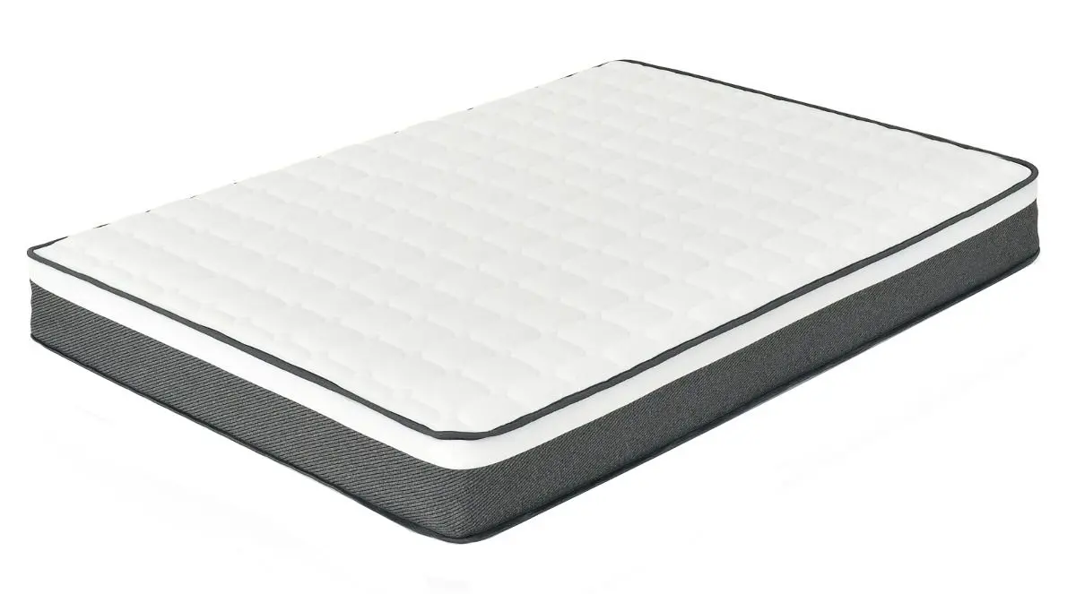 Saltea Costway HU10524DE 200x140 (23cm)