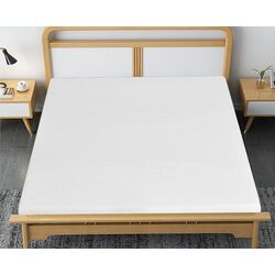 Топпер Costway HU10008-D 140x200 (5см) Thumb