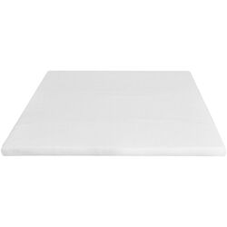 Topper Costway HU10008-D 140x200 (5cm)