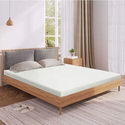 Topper Costway HU10009-D 140x200 (5cm) Thumb