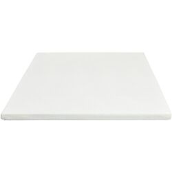 Topper Costway HU10009-D 140x200 (5cm)