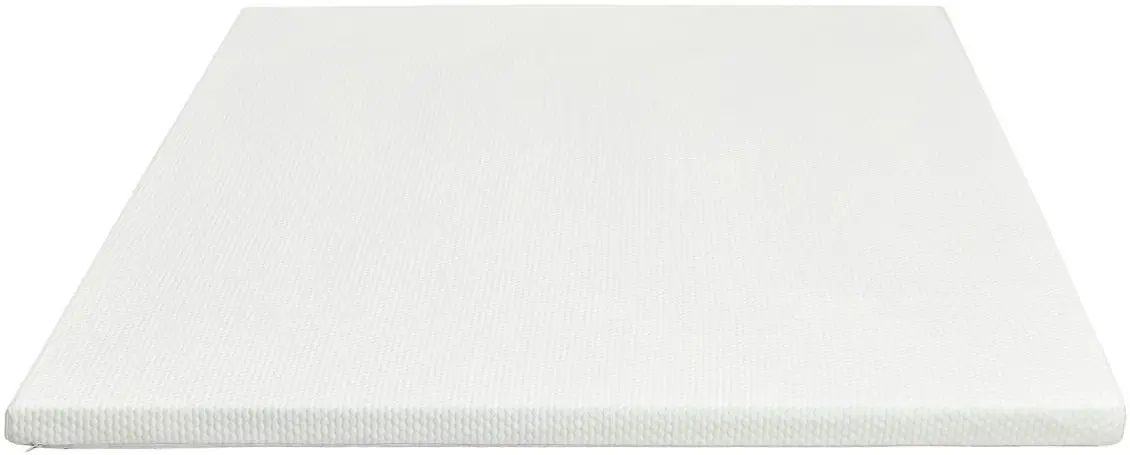 Topper Costway HU10009-D 140x200 (5cm)