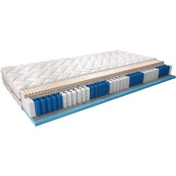 Матрас Eltap Agnis Silk 80x200 (18cm)
