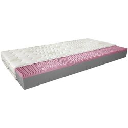 Матрас Eltap Lauren Aloevera 80x200 (9cm)