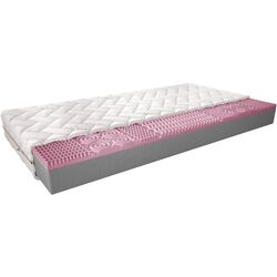 Матрас Eltap Lauren Silk 90x200 (9cm)