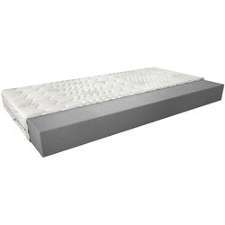 Topper Eltap Lino Aloevera 180x200 (10cm)