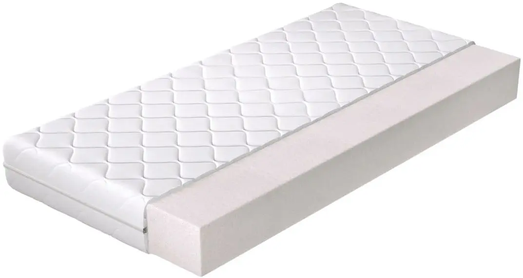 Topper Eltap Lino Hypoallergenic 120x200 (10cm)
