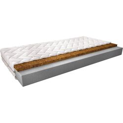 Топпер Eltap Luna Silk 140x200 (10cm)