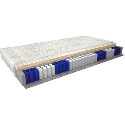 Матрас Eltap Marcello Aloevera 90x200 (15cm)