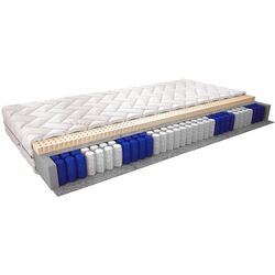 Матрас Eltap Marcello Silk 80x200 (15cm)