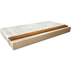 Saltea Eltap Marionel Aloevera 90x200 (12cm)