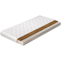 Матрас Eltap Marionel Hypoallergenic 90x200 (12cm)