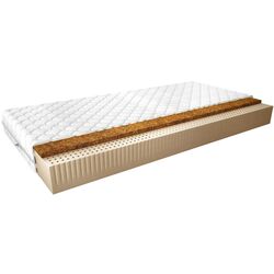 Матрас Eltap Marionel Medicott Silver 160x200 (12cm)