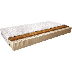 Матрас Eltap Marionel Silk 90x200 (12cm)