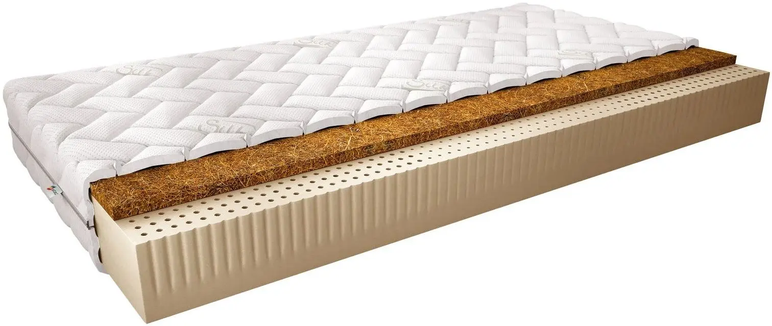 Матрас Eltap Marionel Silk 90x200 (12cm)