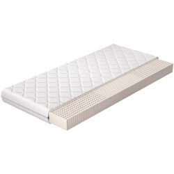 Матрас Eltap Milano Hypoallergenic 80x200 (11cm)